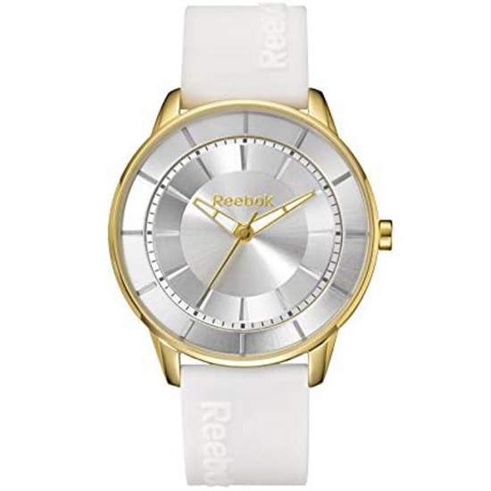 Reloj reebok blanco 2025